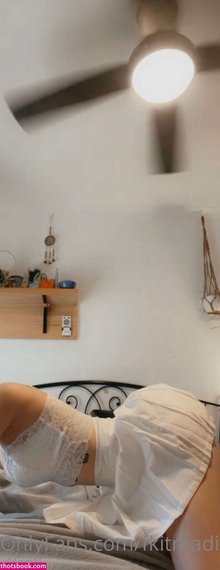 Onlyfanswmadi Photo #6