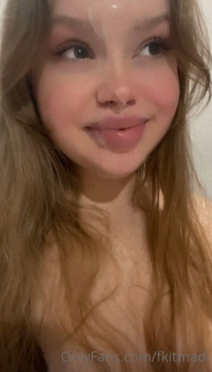 Onlyfanswmadi Photo #21