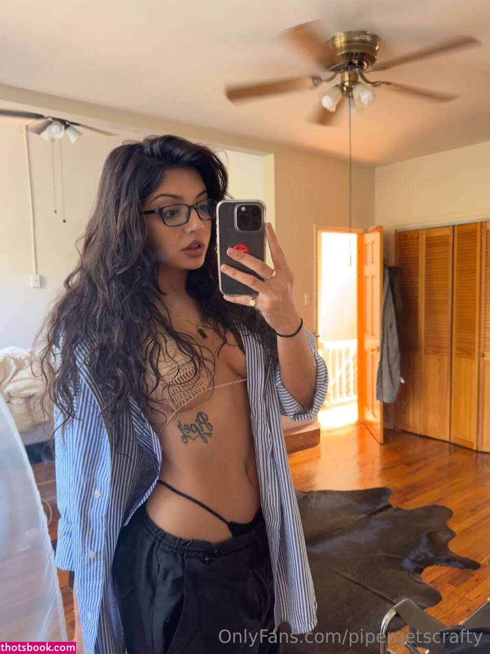 Pipergetscrafty Photo #3