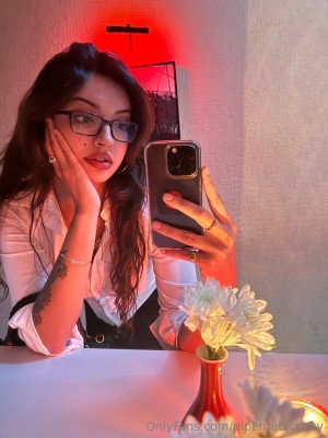 Pipergetscrafty Photo #4