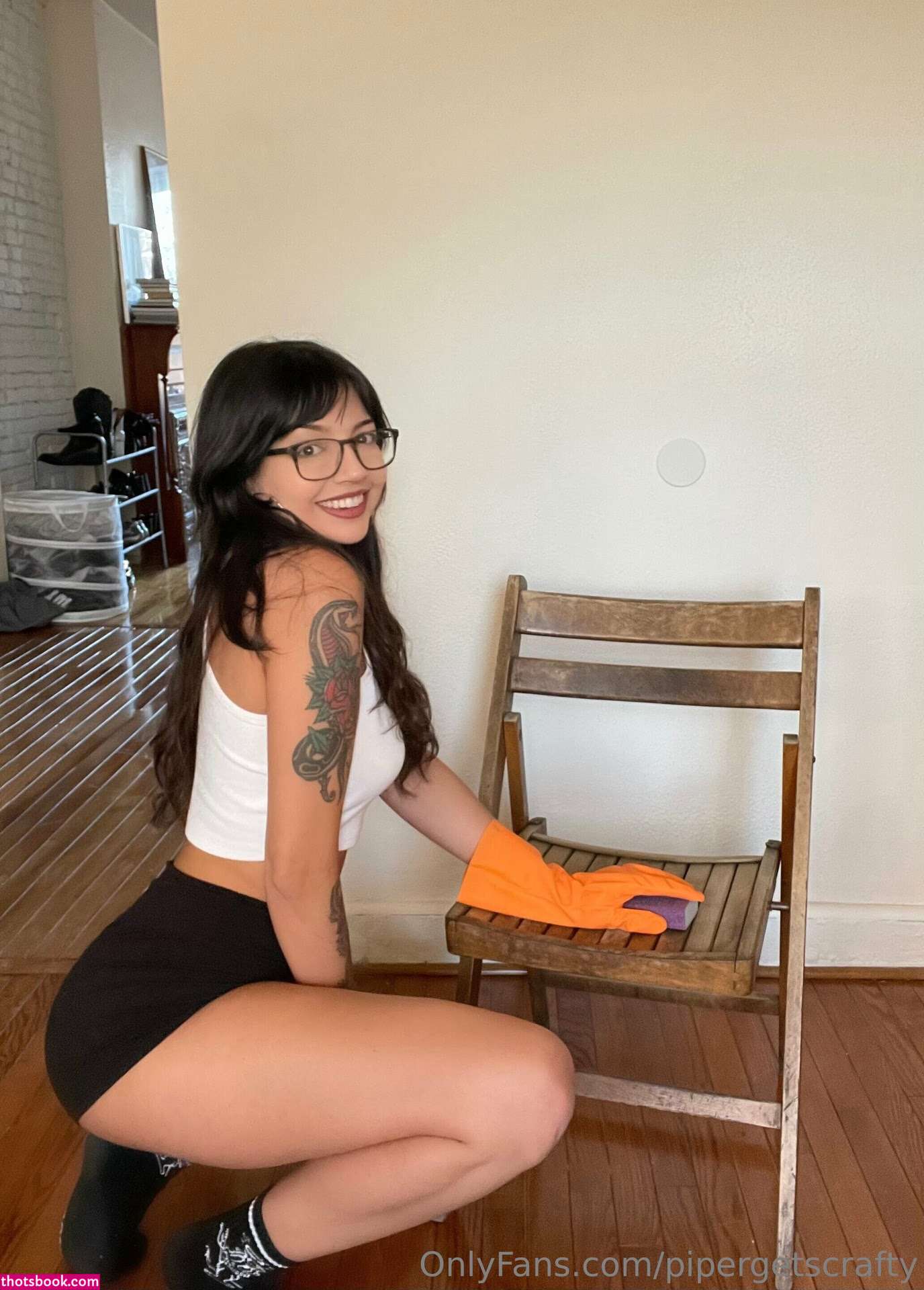 Pipergetscrafty Photo #6