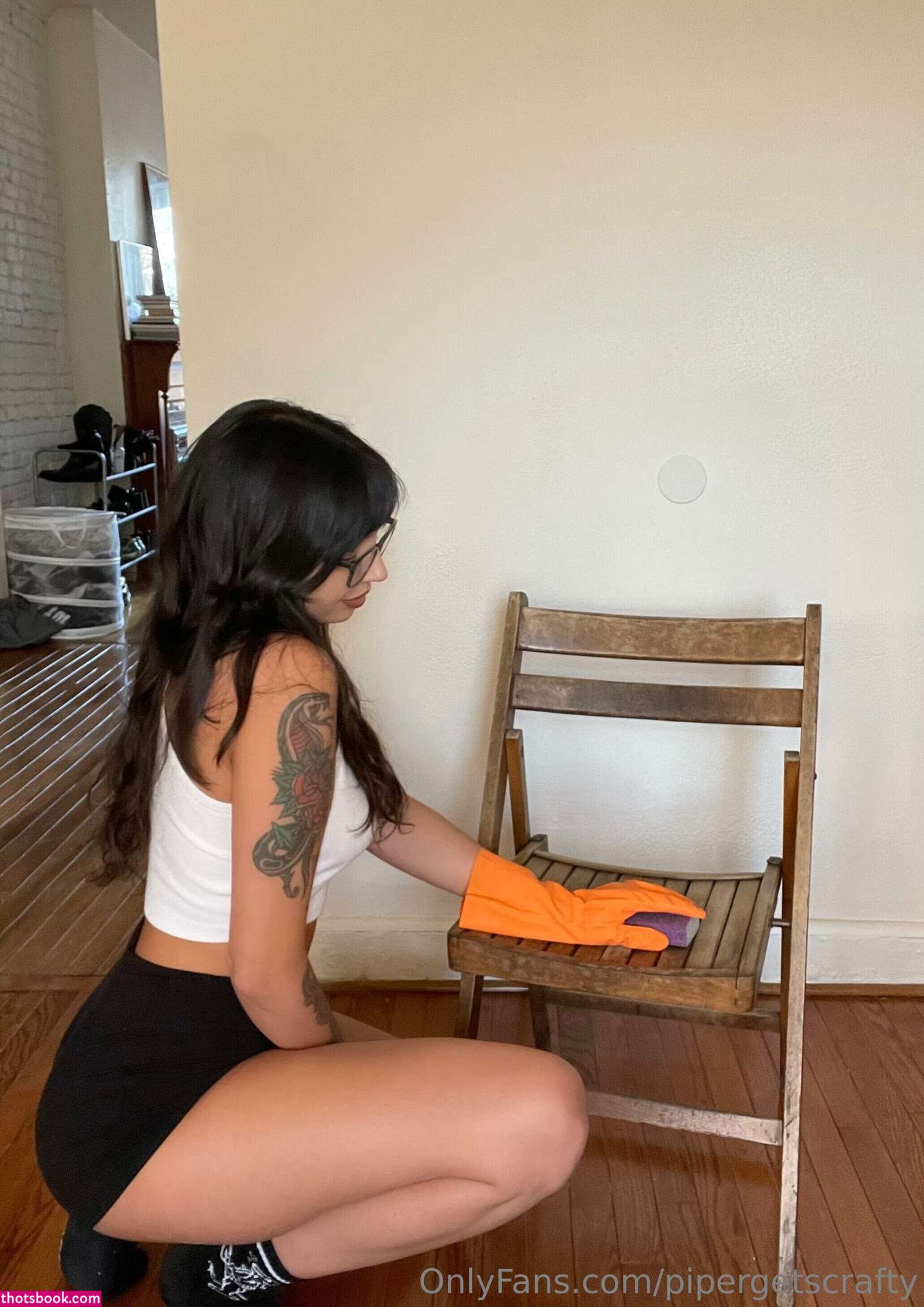 Pipergetscrafty Photo #7