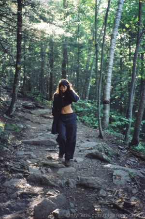 Pipergetscrafty Photo #5