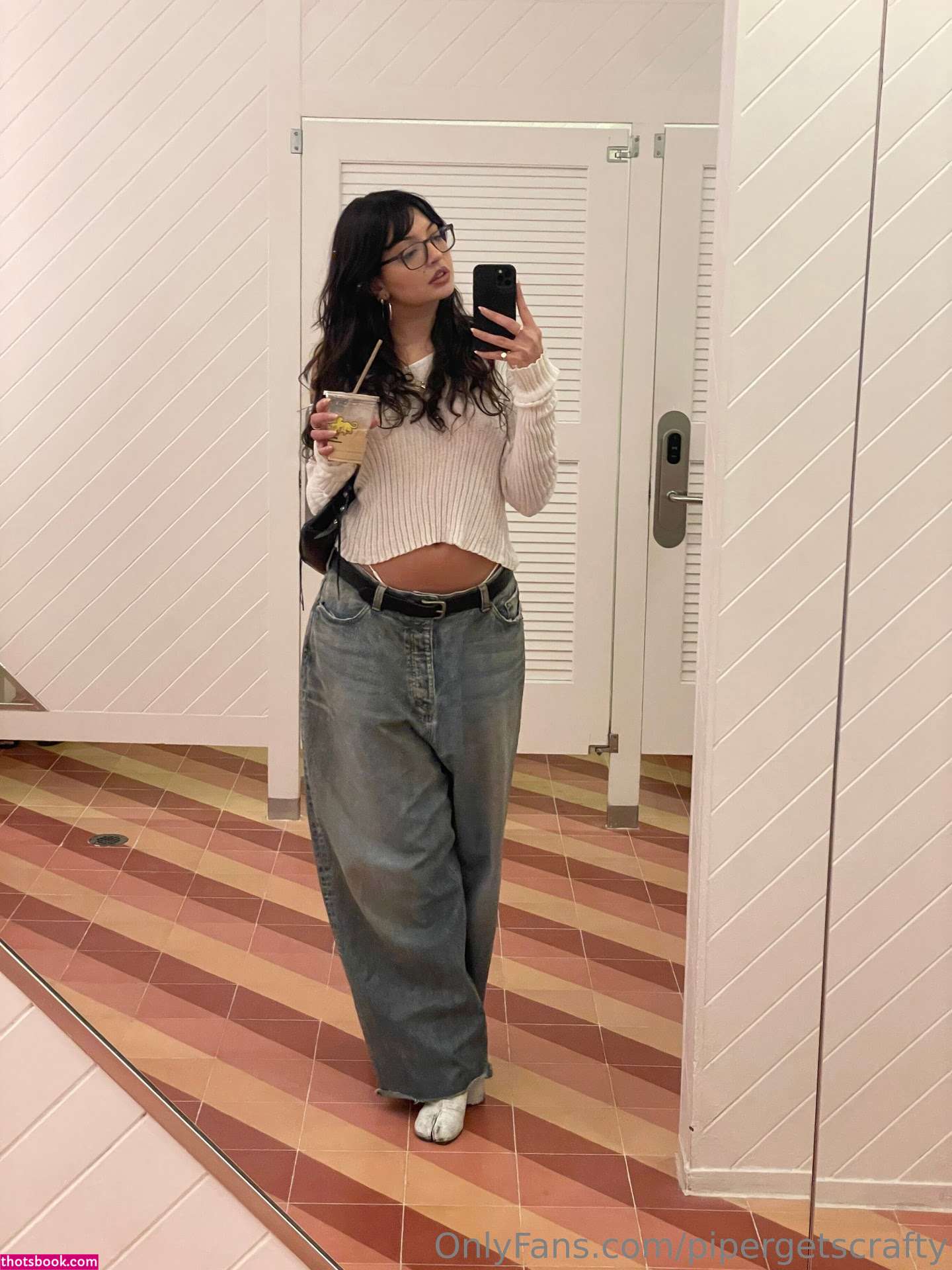 Pipergetscrafty Photo #22