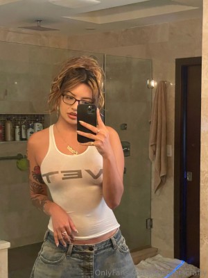 Pipergetscrafty Photo #21