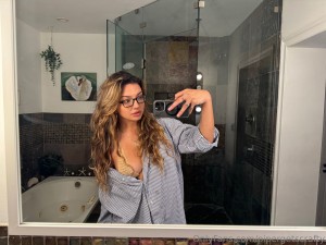 Pipergetscrafty Photo #28