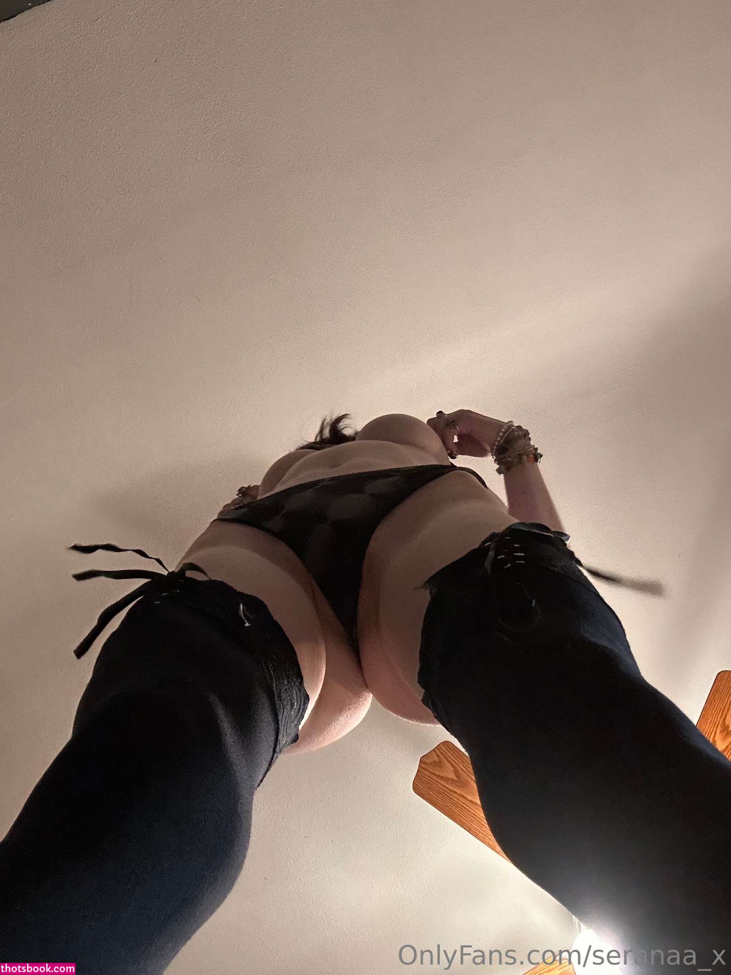 princessseranaa Photo #25