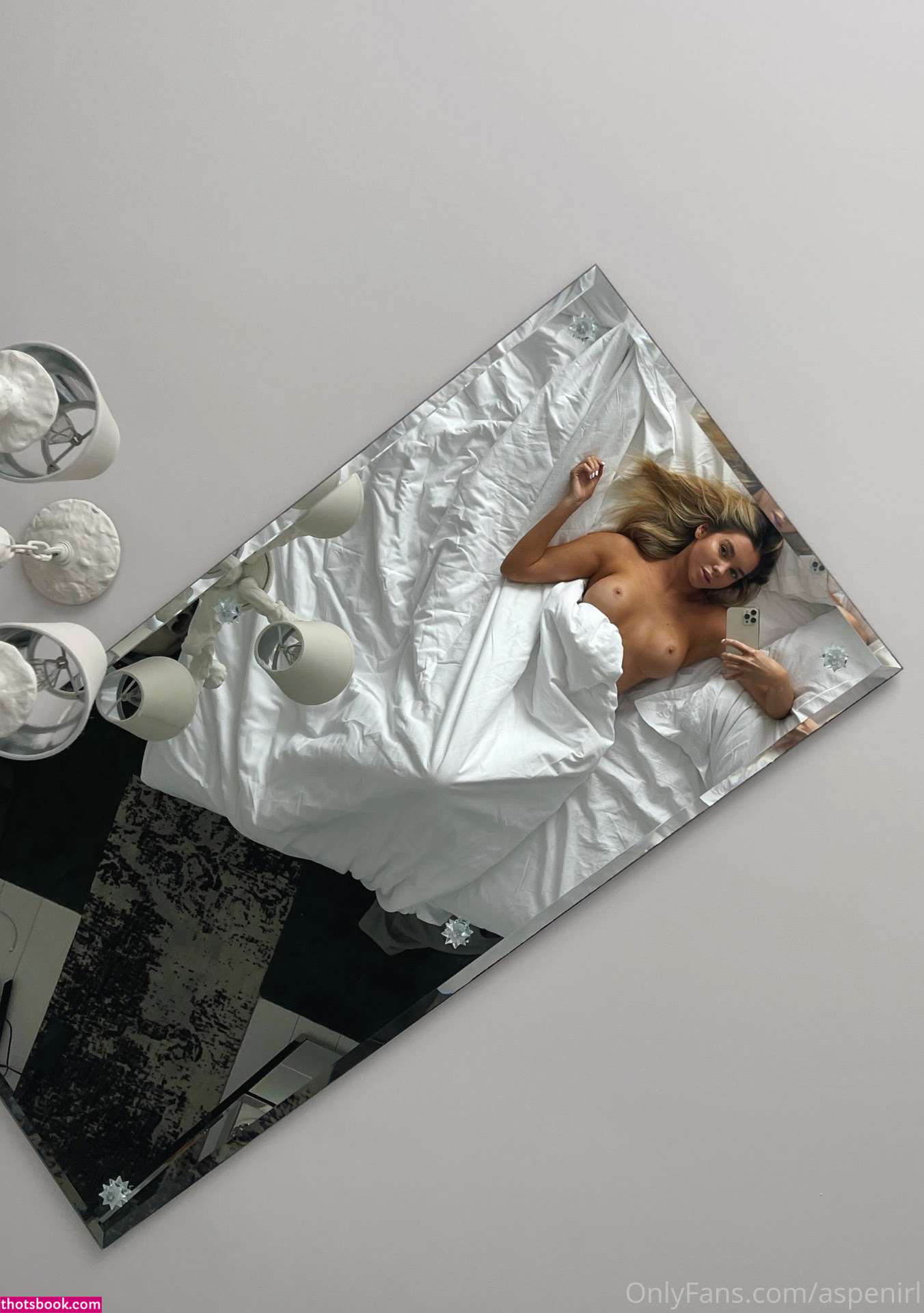 Aspen Ashley Photo #87