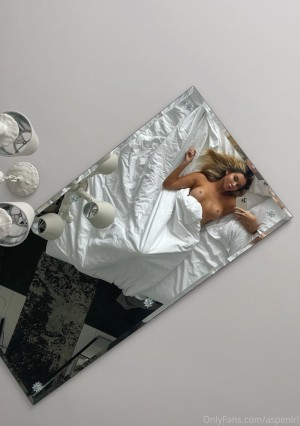 Aspen Ashley Photo #87