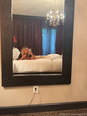 Aspen Ashley Photo #112