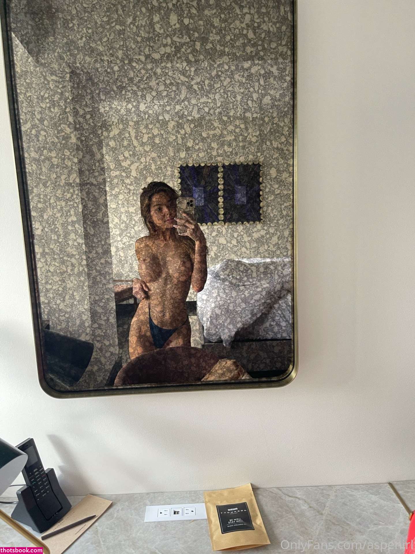 Aspen Ashley Photo #154