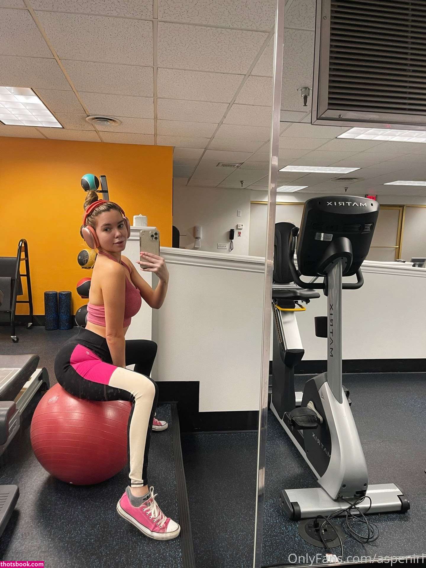 Aspen Ashley Photo #168