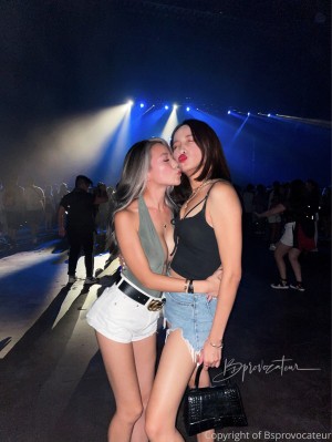 Bsprovocateur Photo #73