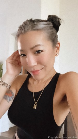 Bsprovocateur Post #8