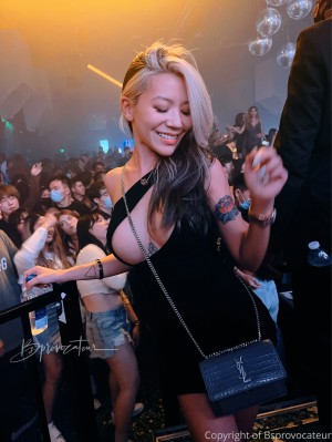 Bsprovocateur Photo #91