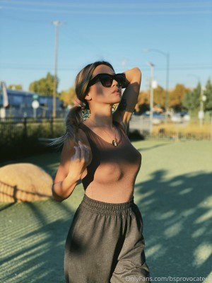 Bsprovocateur Photo #104