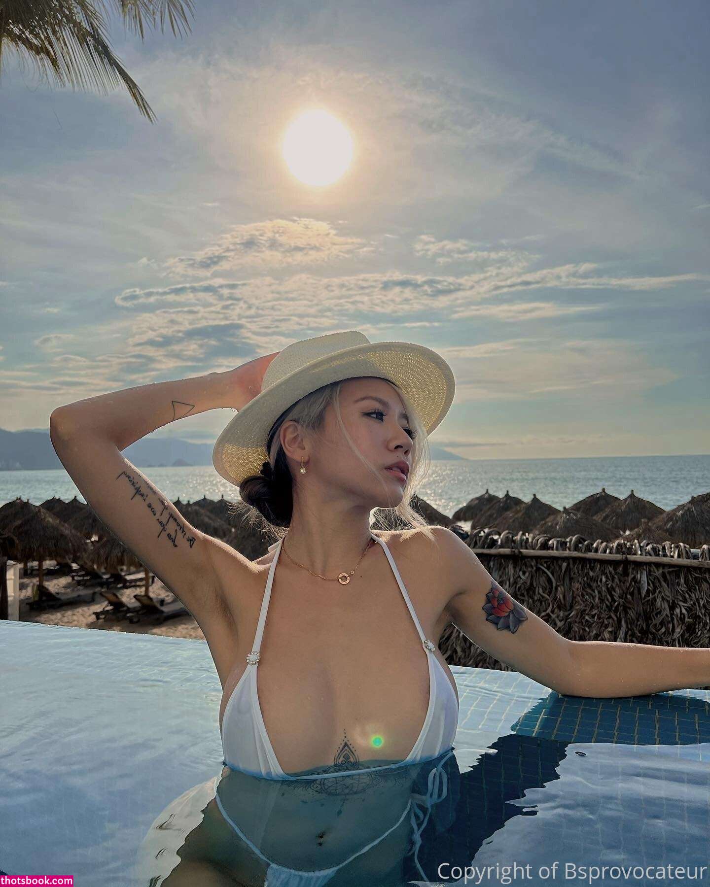 Bsprovocateur Photo #112