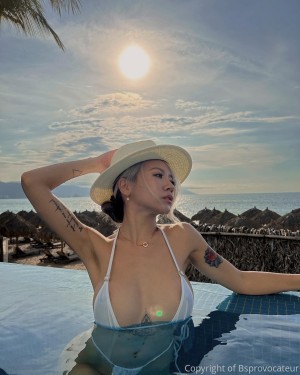 Bsprovocateur Photo #112