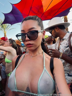 Bsprovocateur Photo #118