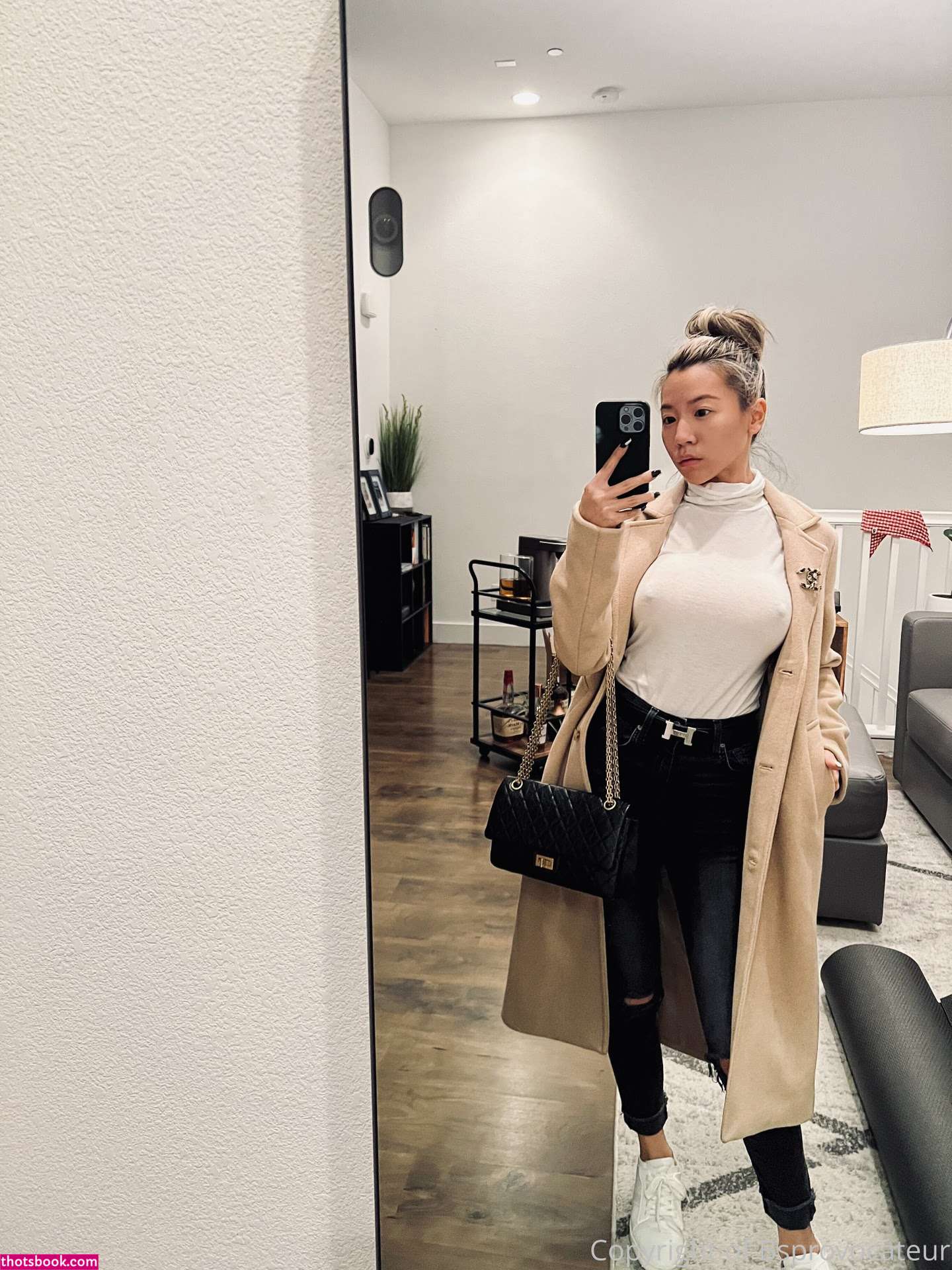 Bsprovocateur Photo #121