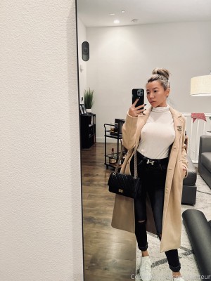 Bsprovocateur Photo #121