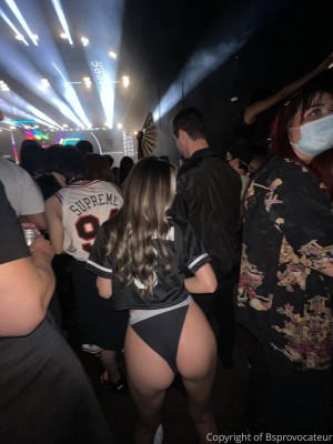 Bsprovocateur Photo #123