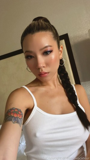 Bsprovocateur Photo #124