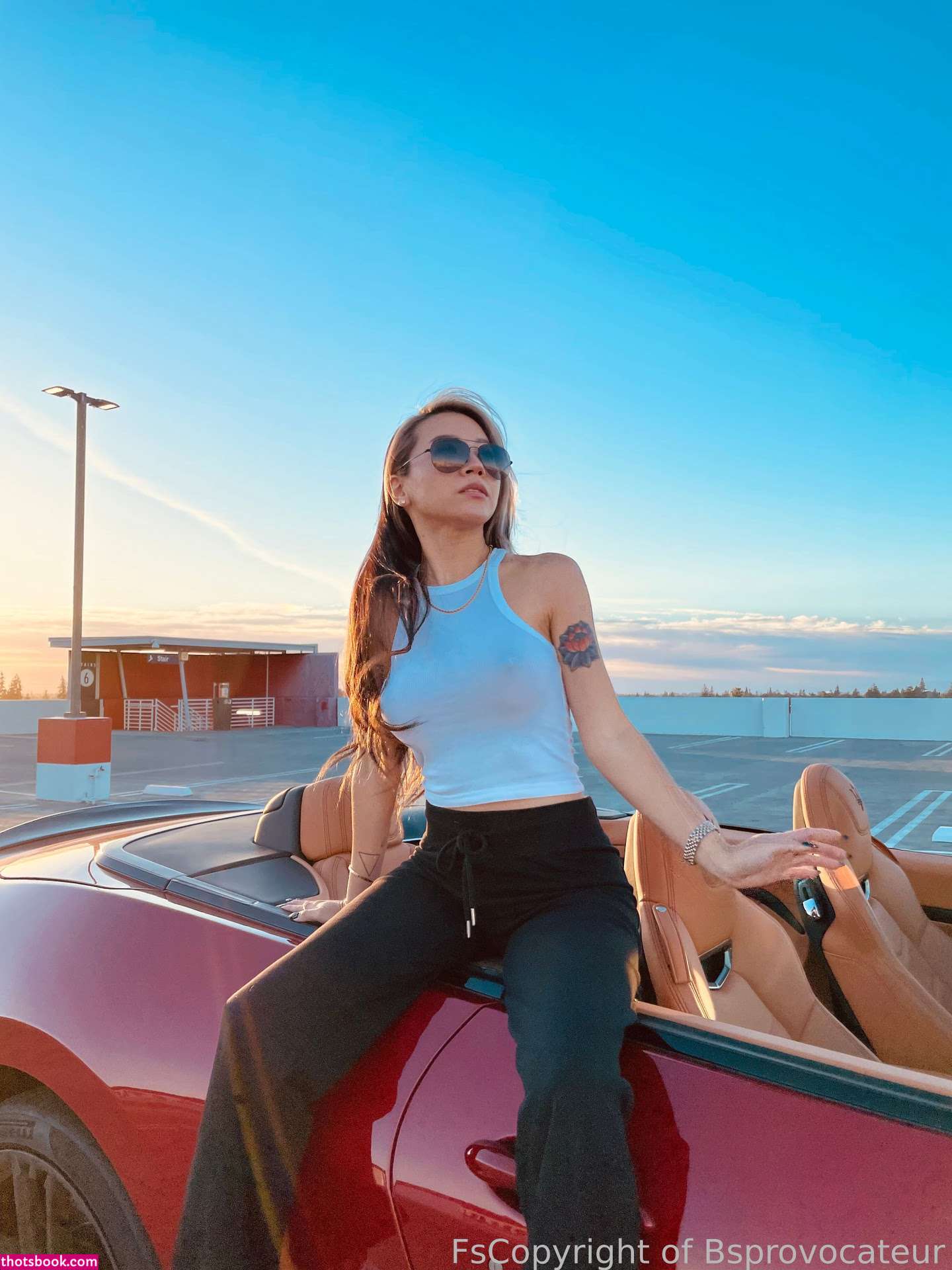 Bsprovocateur Photo #135