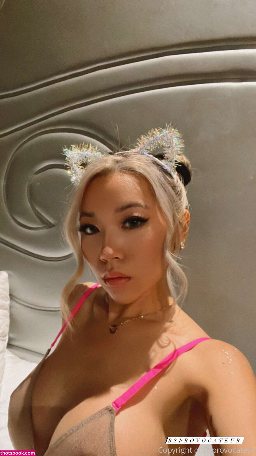 Bsprovocateur Photo #136