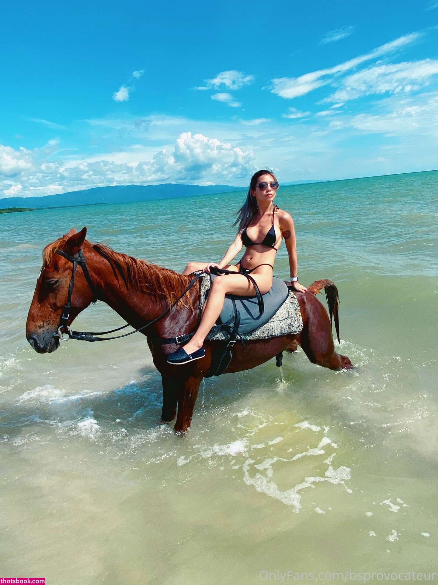 Bsprovocateur Photo #164