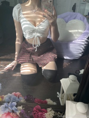 Chloviticus Photo #63