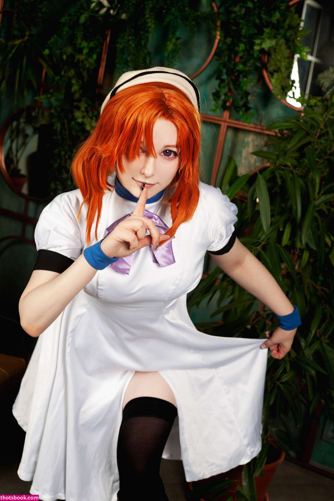 Evangelina Photo #88