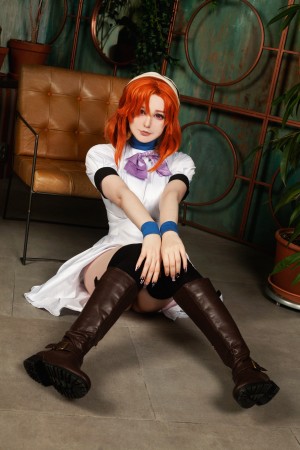 Evangelina Photo #87