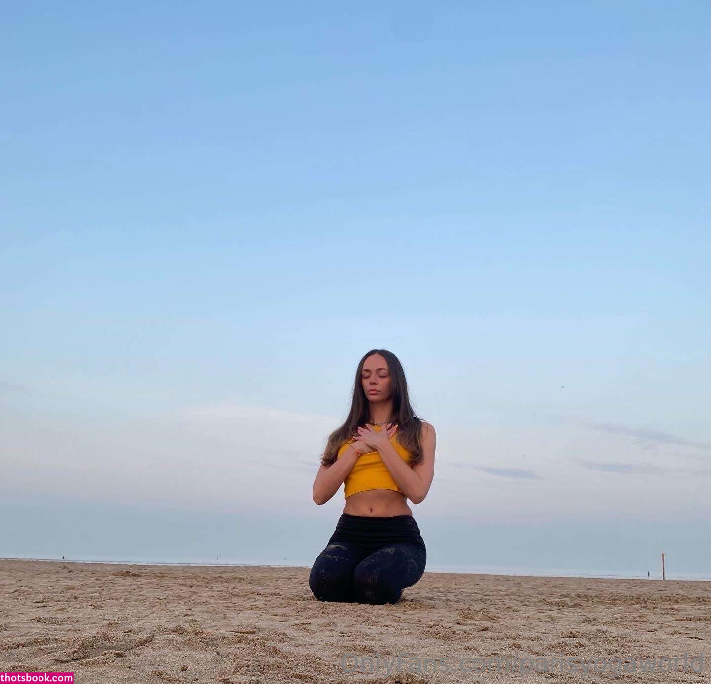 itslaurenrice Photo #40