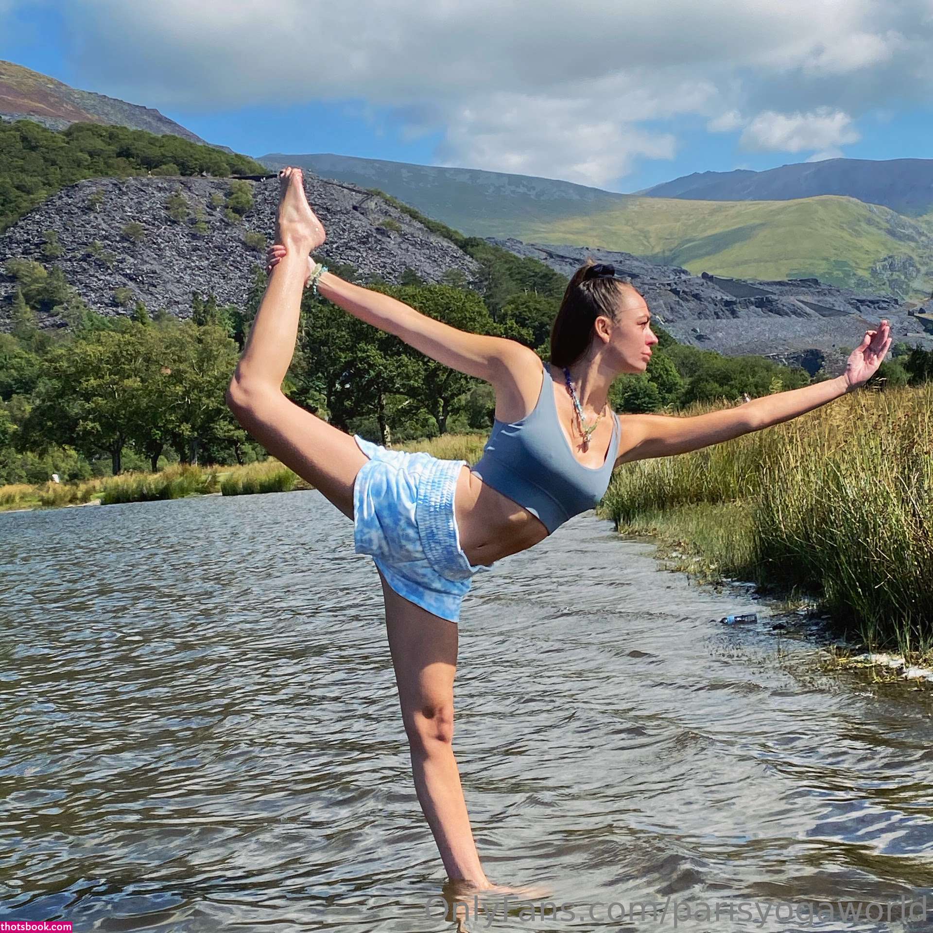 itslaurenrice Photo #43