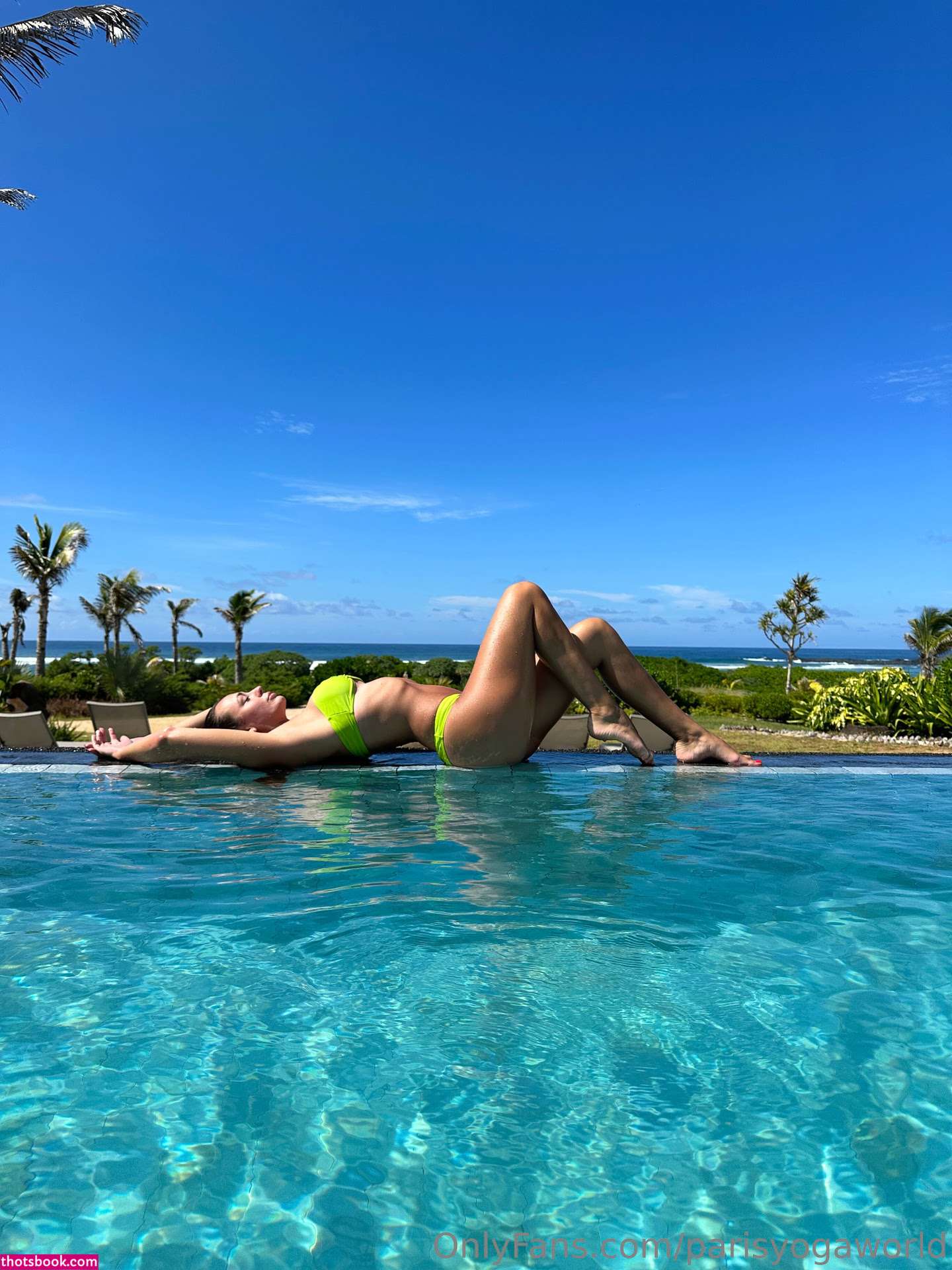 itslaurenrice Photo #44