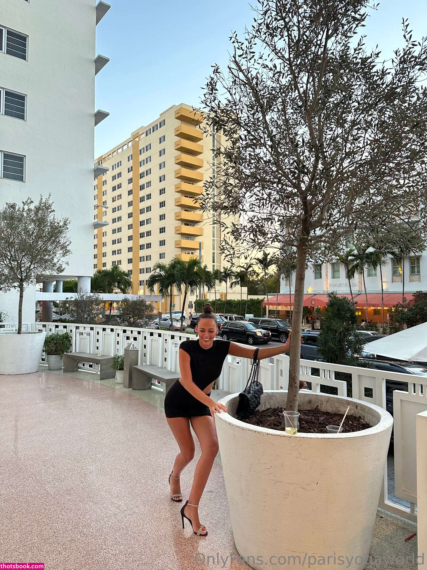 itslaurenrice Photo #58