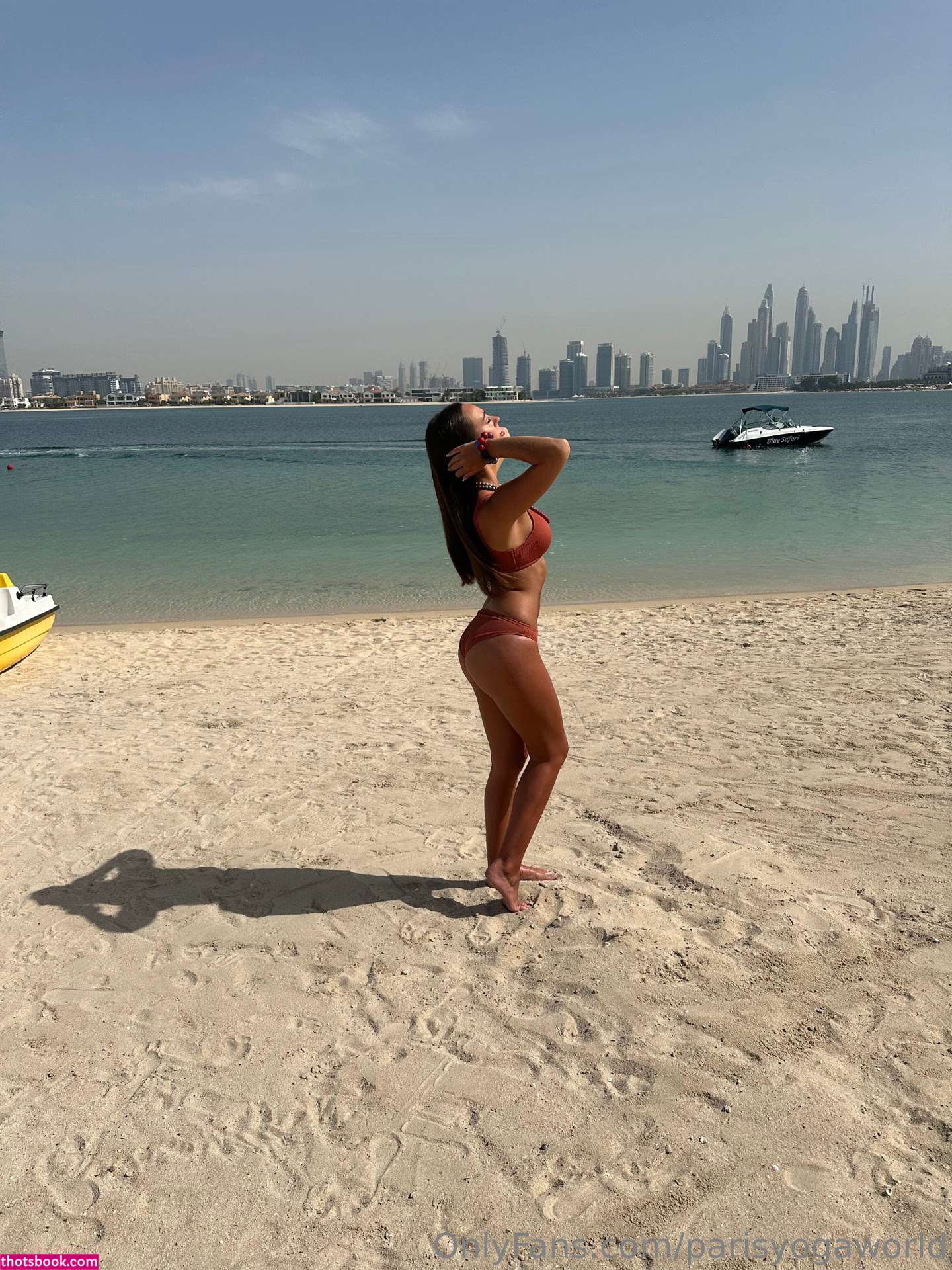 itslaurenrice Photo #60