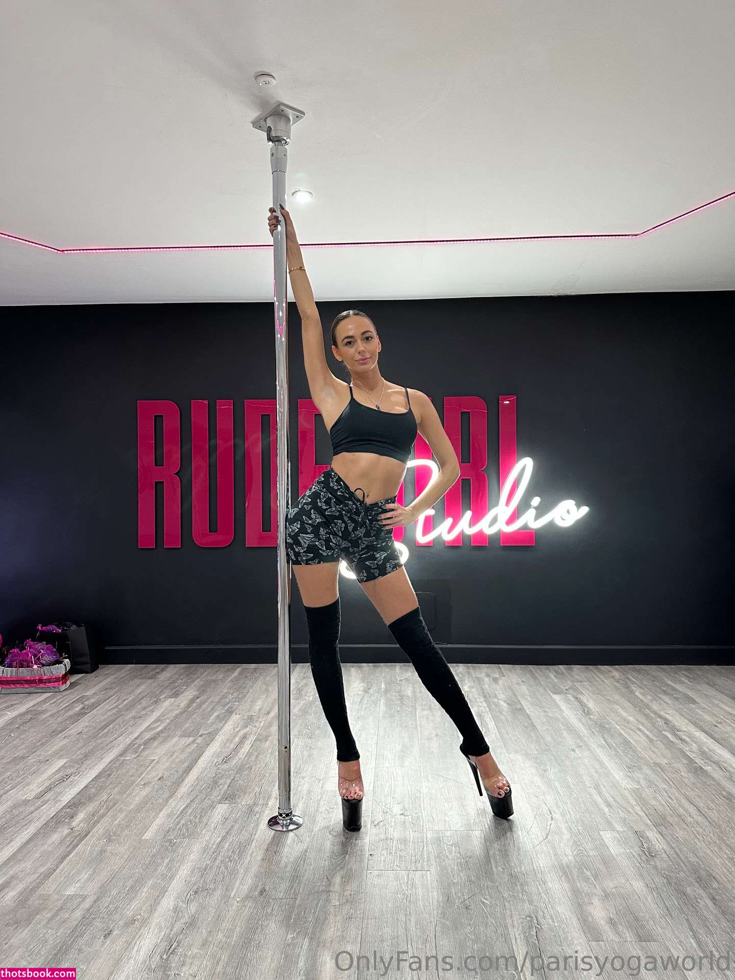 itslaurenrice Photo #63