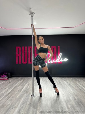 itslaurenrice Photo #63