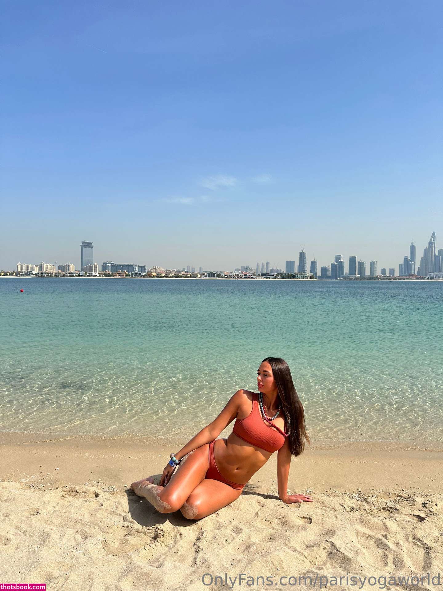 itslaurenrice Photo #75