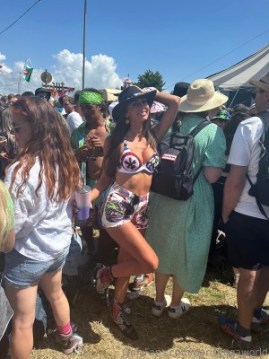 itslaurenrice Photo #67