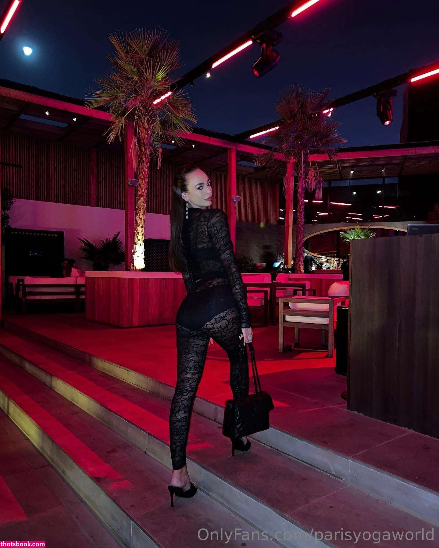 itslaurenrice Photo #81