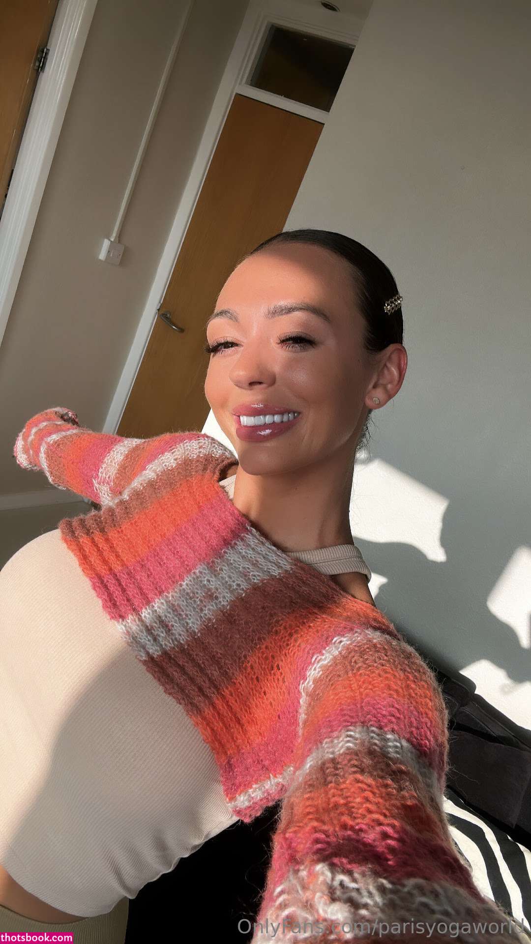 itslaurenrice Photo #90