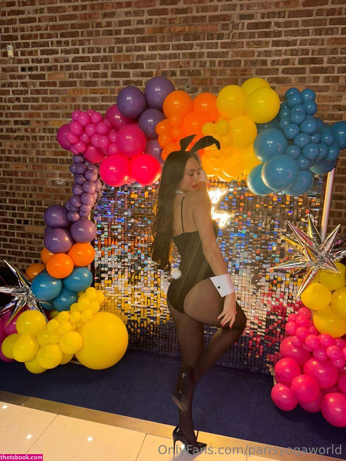 itslaurenrice Photo #94