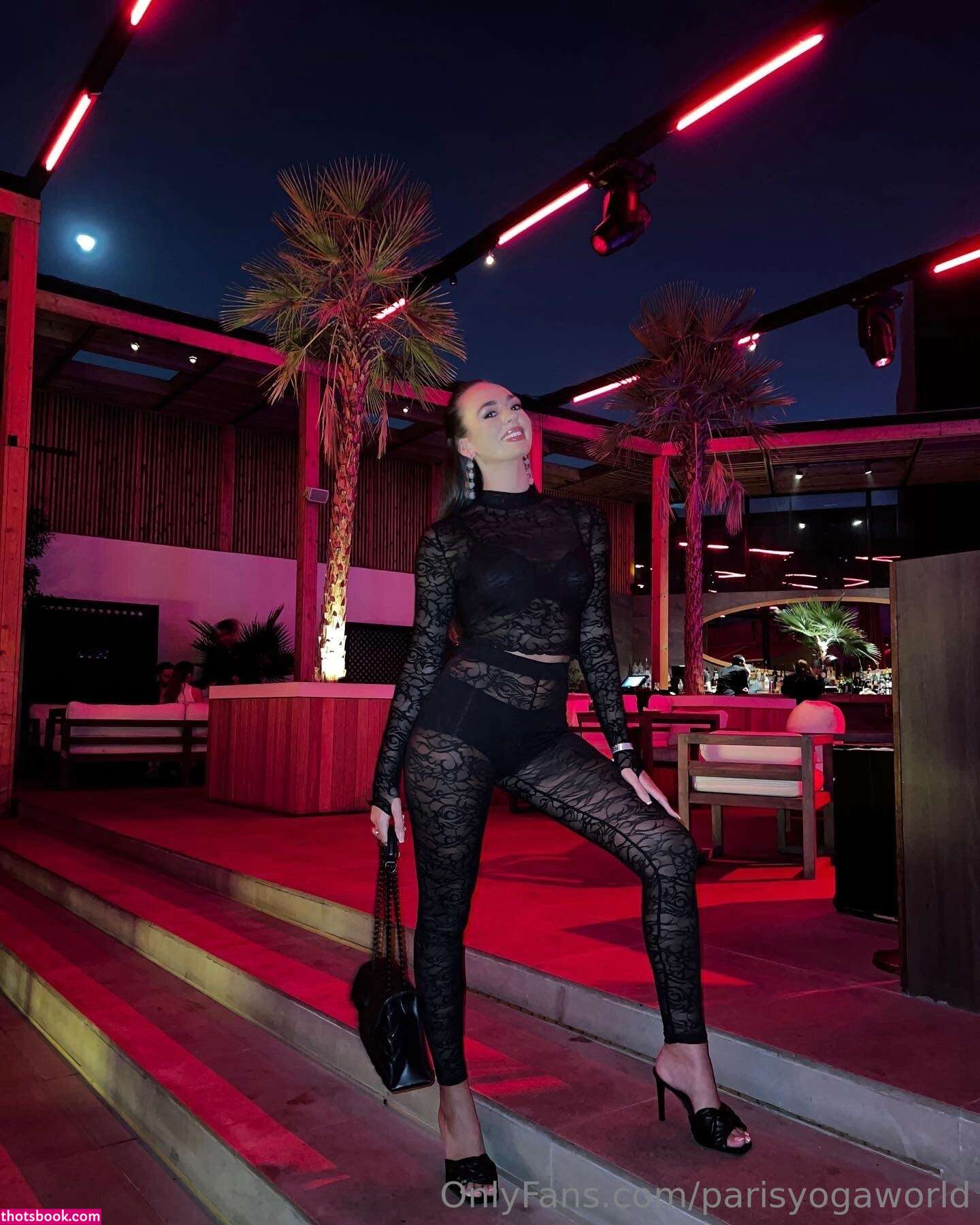 itslaurenrice Photo #101