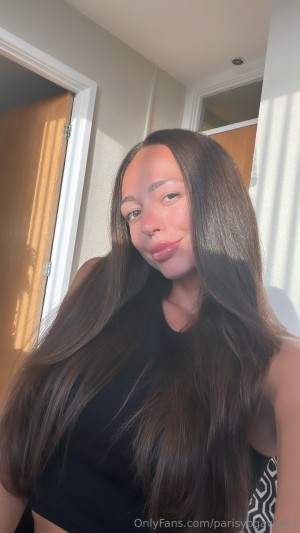 itslaurenrice Photo #85