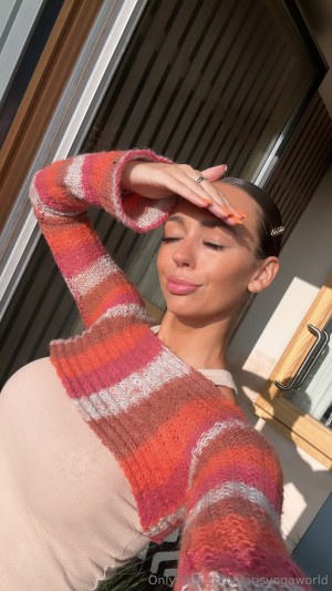 itslaurenrice Photo #86