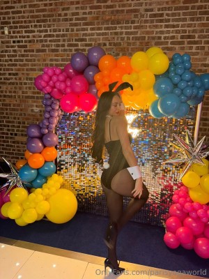 itslaurenrice Photo #94