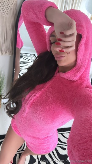 itslaurenrice Photo #97